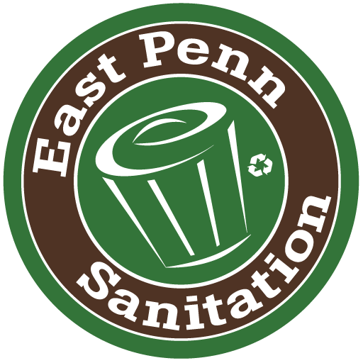 East Penn Sanitation