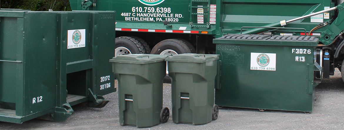 page_header_DUMPSTER_HEADER