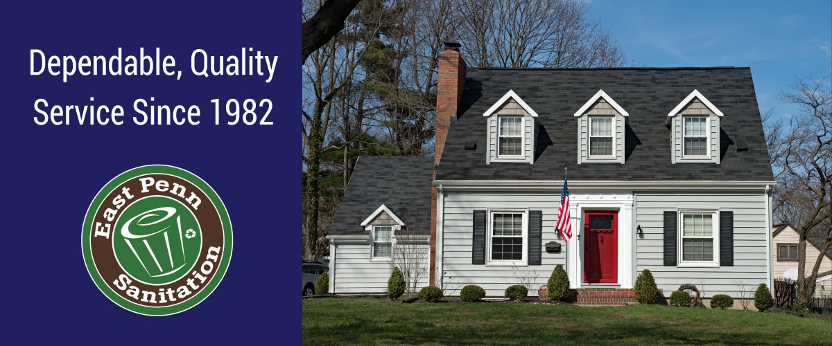 Dependable Quality Service