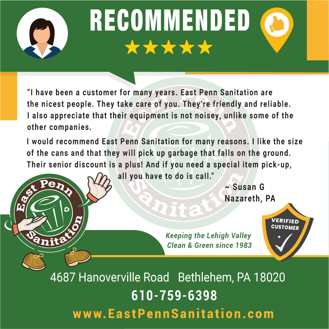 22-EPS-001_CustomerRecommendation_FB_Post Customer Review