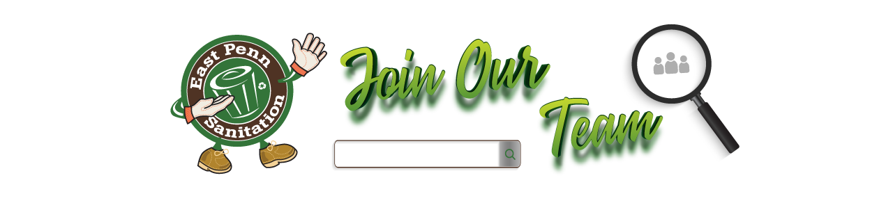 HeaderImage_1280x315_Careers2023 Join Our Team