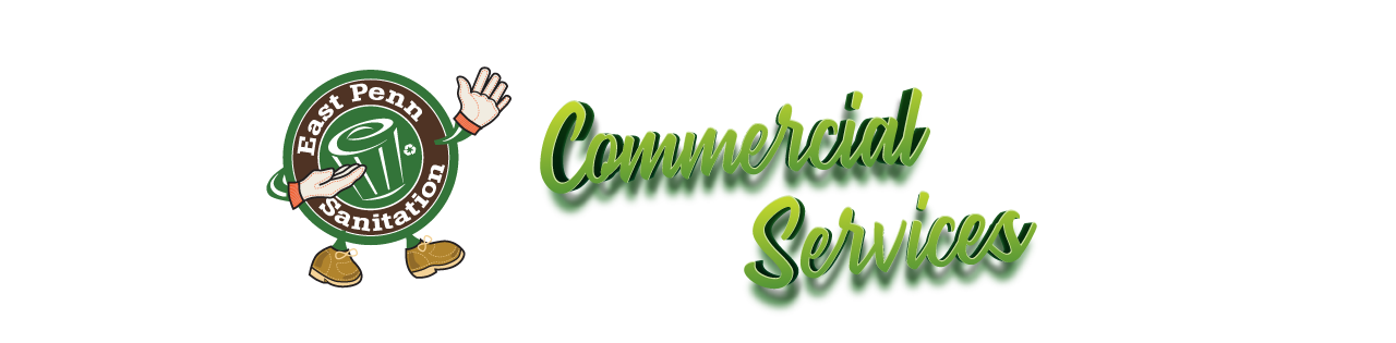 Commercial Services