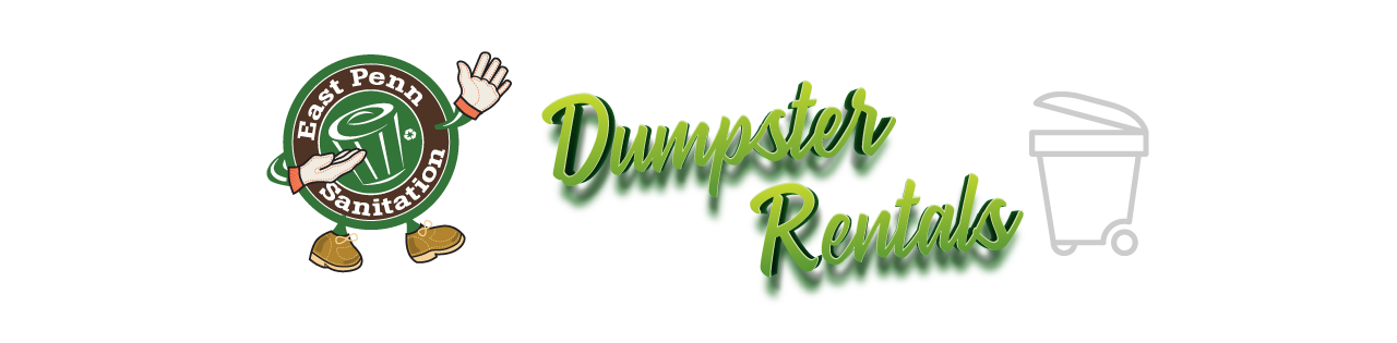 HeaderImage_1280x315_DumpsterRentals2023B Dumpster Rentals