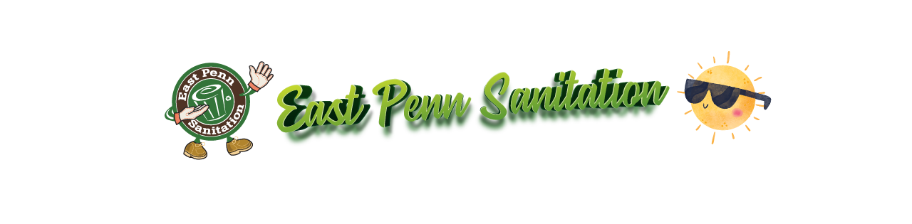 HeaderImage_1280x315_HomePage2023_NoBackground East Penn Sanitation Logo