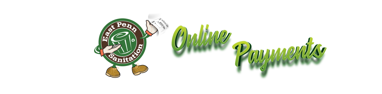 Online Payments