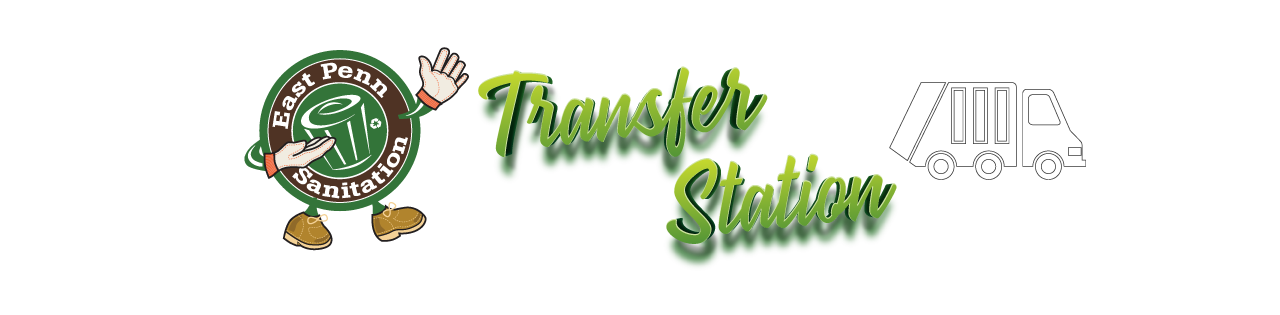 HeaderImage_1280x315_TransferStation2023B Transfer Station